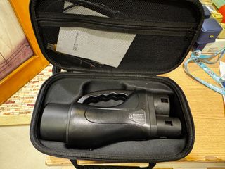 （分類：）位於 。 由 carson8828 提交（商品編號 1455023857，圖片 1）。簡介： 。