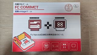 （分類：）位於 。 由 dickent 提交（商品編號 1454978268，圖片 1）。簡介： 。