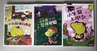 （分類：）位於 。 由 prettycynthia 提交（商品編號 1455031717，圖片 1）。簡介： 。