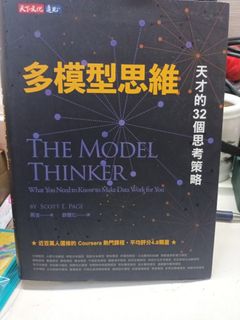 （分類：）位於 。 由 111063 提交（商品編號 1454957602，圖片 1）。簡介： 。