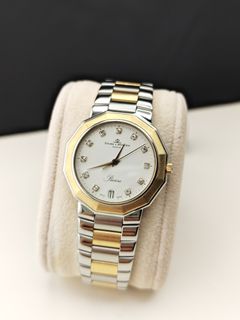 （分類：）位於 。 由 watchsofunny 提交（商品編號 1455031684，圖片 1）。簡介： 。