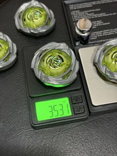 （分類：）位於 。 由 se11inggoods 提交（商品編號 1455052748，圖片 1）。簡介： 。