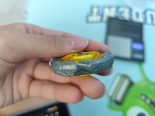 （分類：）位於 。 由 llolezl 提交（商品編號 1455025226，圖片 1）。簡介： 。