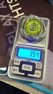 （分類：）位於 。 由 samwong0528 提交（商品編號 1455057713，圖片 1）。簡介： 。