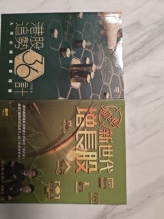 （分類：）位於 。 由 auctioncky 提交（商品編號 1454951182，圖片 1）。簡介： 。
