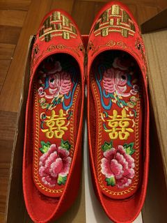 （分類：）位於 。 由 29fjp 提交（商品編號 1454988880，圖片 1）。簡介： 。