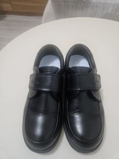 （分類：）位於 。 由 hallo2016 提交（商品編號 1455115194，圖片 1）。簡介： 。