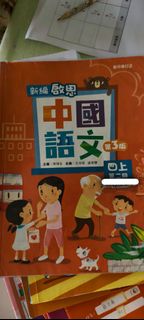 （分類：）位於 。 由 angkoonannie 提交（商品編號 1455022879，圖片 1）。簡介： 。
