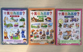 （分類：）位於 。 由 jend_c 提交（商品編號 1455062367，圖片 1）。簡介： 。