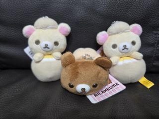（分類：）位於 。 由 kakananac 提交（商品編號 1455115243，圖片 1）。簡介： 。
