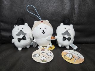 （分類：）位於 。 由 kakananac 提交（商品編號 1455115400，圖片 1）。簡介： 。