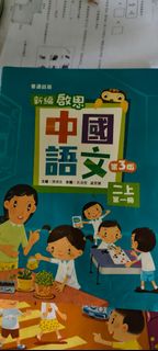 （分類：）位於 。 由 angkoonannie 提交（商品編號 1455020631，圖片 1）。簡介： 。
