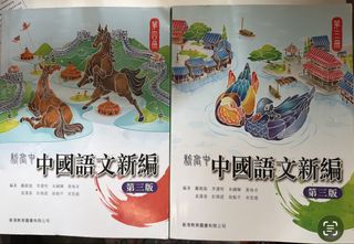 （分類：）位於 。 由 zwu1021 提交（商品編號 1455027952，圖片 1）。簡介： 。