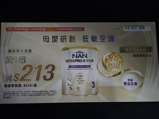 （分類：）位於 。 由 harry118118 提交（商品編號 1455109350，圖片 1）。簡介： 。