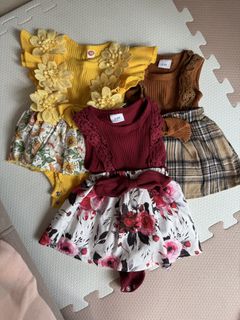（分類：）位於 。 由 dollydor 提交（商品編號 1454985420，圖片 1）。簡介： 。