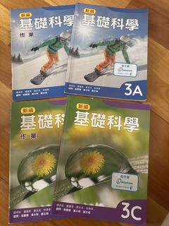 （分類：）位於 。 由 ching8805231146 提交（商品編號 1454987850，圖片 1）。簡介： 。