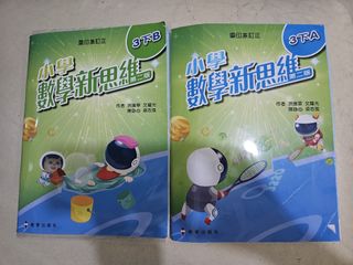 （分類：）位於 。 由 s.hei 提交（商品編號 1455065578，圖片 1）。簡介： 。