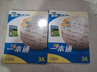 （分類：）位於 。 由 hniee1 提交（商品編號 1454921476，圖片 1）。簡介： 。