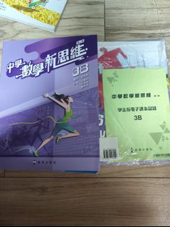 （分類：）位於 。 由 tydtyvjdr 提交（商品編號 1454074597，圖片 1）。簡介： 。