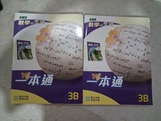 （分類：）位於 。 由 hniee1 提交（商品編號 1454922207，圖片 1）。簡介： 。