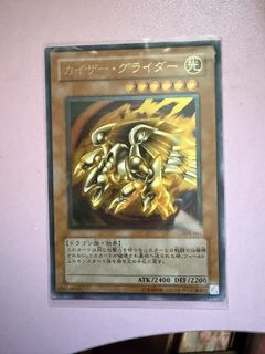 （分類：）位於 。 由 ghostrick 提交（商品編號 1455014155，圖片 1）。簡介： 。