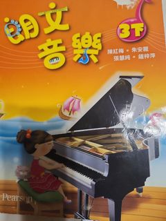 （分類：）位於 。 由 millie2000 提交（商品編號 1455112747，圖片 1）。簡介： 。