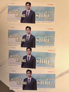 （分類：）位於 。 由 anoug 提交（商品編號 1455055689，圖片 1）。簡介： 。