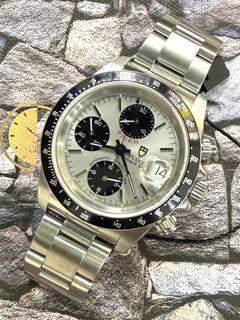 （分類：）位於 。 由 vintage_universal_1954 提交（商品編號 1429427632，圖片 1）。簡介： 。