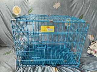 （分類：）位於 。 由 angushll 提交（商品編號 1455046788，圖片 1）。簡介： 。
