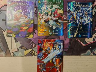 （分類：）位於 。 由 lei_ts 提交（商品編號 1455077477，圖片 1）。簡介： 。