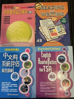 （分類：）位於 。 由 littlegoose2024 提交（商品編號 1454981943，圖片 1）。簡介： 。
