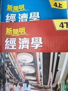 （分類：）位於 。 由 hdjfns 提交（商品編號 1455040392，圖片 1）。簡介： 。
