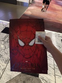 （分類：）位於 。 由 ykh12345 提交（商品編號 1455137649，圖片 1）。簡介： 。