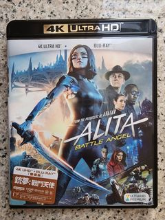 （分類：）位於 。 由 ironkitty 提交（商品編號 1455138027，圖片 1）。簡介： 。