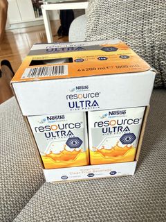（分類：）位於 。 由 caca1995 提交（商品編號 1455014232，圖片 1）。簡介： 。