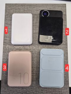 （分類：）位於 。 由 johnnykkk 提交（商品編號 1455007419，圖片 1）。簡介： 。