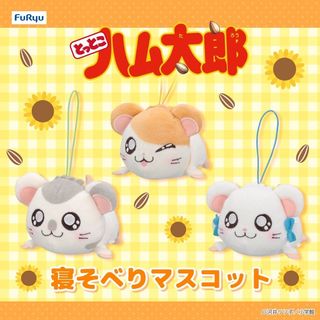 （分類：）位於 。 由 mystyle1 提交（商品編號 1455117136，圖片 1）。簡介： 。
