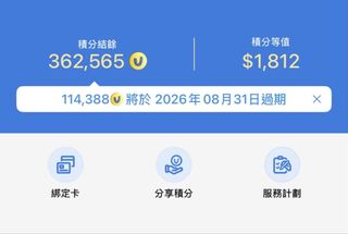 （分類：）位於 。 由 yuna.2ndhand 提交（商品編號 1455087927，圖片 1）。簡介： 。