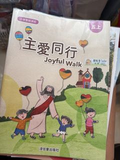 （分類：）位於 。 由 cancan.tang 提交（商品編號 1454981697，圖片 1）。簡介： 。