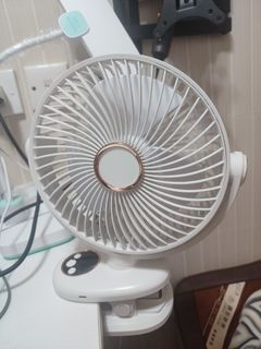 （分類：）位於 。 由 chan_0703 提交（商品編號 1455045615，圖片 1）。簡介： 。