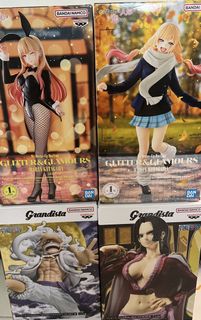 （分類：）位於 。 由 lady_m_m 提交（商品編號 1454998640，圖片 1）。簡介： 。