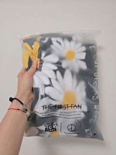 （分類：）位於 。 由 mcmchanchan 提交（商品編號 1455011564，圖片 1）。簡介： 。