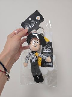 （分類：）位於 。 由 mcmchanchan 提交（商品編號 1455011939，圖片 1）。簡介： 。