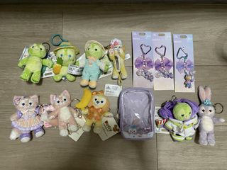 （分類：）位於 。 由 pinky_1220 提交（商品編號 1455083117，圖片 1）。簡介： 。