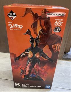 （分類：）位於 。 由 wusogood 提交（商品編號 1455098122，圖片 1）。簡介： 。