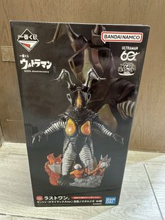 （分類：）位於 。 由 wusogood 提交（商品編號 1455098788，圖片 1）。簡介： 。