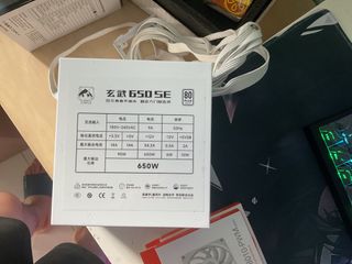 （分類：）位於 。 由 ooelevenoo 提交（商品編號 1455051522，圖片 1）。簡介： 。