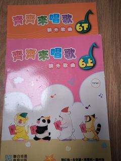 （分類：）位於 。 由 42bobo 提交（商品編號 1455106400，圖片 1）。簡介： 。