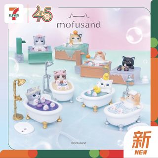 （分類：）位於 。 由 hole19 提交（商品編號 1454978719，圖片 1）。簡介： 。