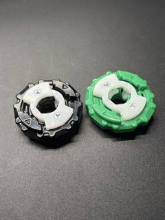 （分類：）位於 。 由 kynoooooooooooo 提交（商品編號 1455087276，圖片 1）。簡介： 。
